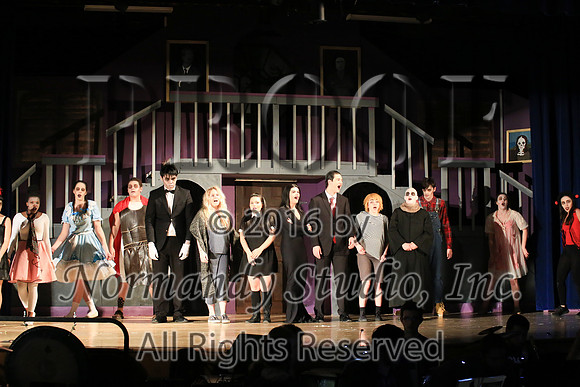 ALJ_34_musical