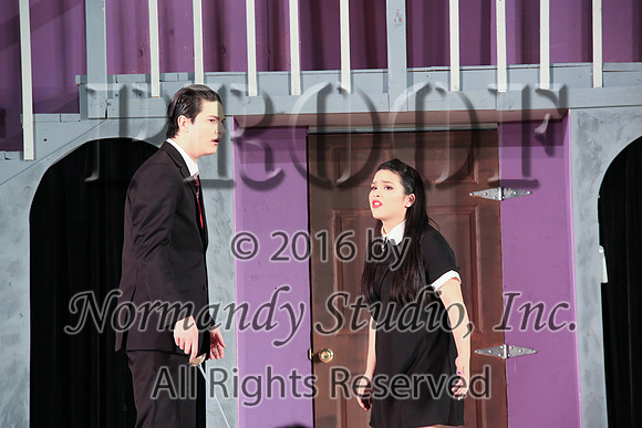 ALJ_49_musical