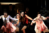 ALJ_17_musical