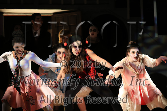 ALJ_17_musical