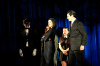 ALJ_03_musical
