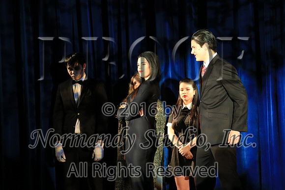 ALJ_03_musical
