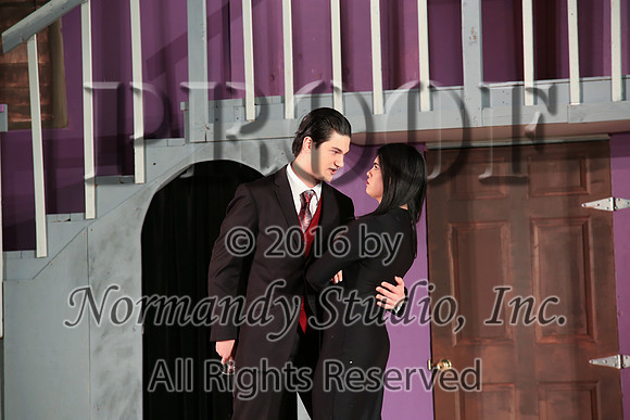 ALJ_50_musical