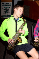 ALJ_004_mus