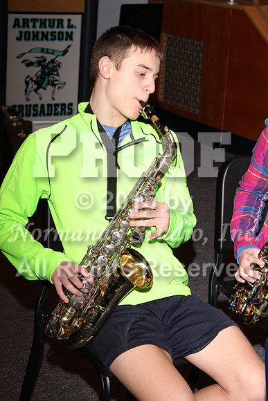 ALJ_004_mus