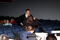 ALJ_015_mus