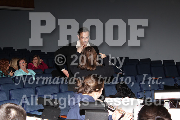 ALJ_015_mus