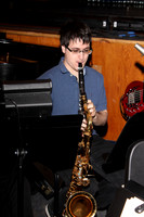 ALJ_007_mus