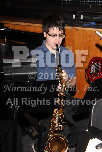 ALJ_007_mus