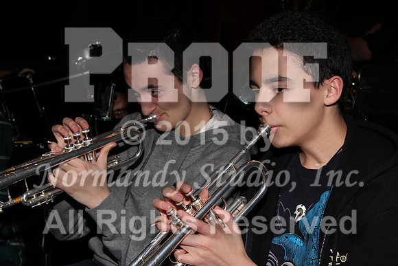 ALJ_008_mus