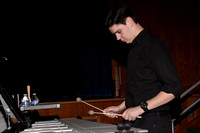 ALJ_010_mus