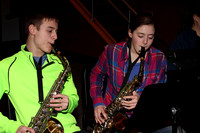 ALJ_006_mus