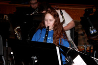 ALJ_001_mus