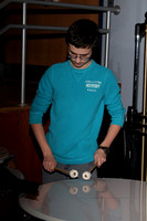 ALJ_009_mus
