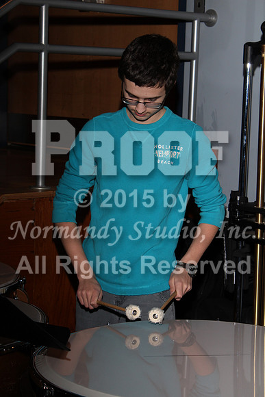 ALJ_009_mus