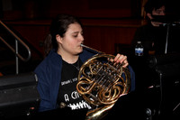 ALJ_005_mus