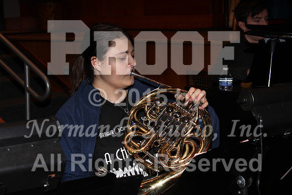 ALJ_005_mus