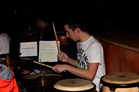 ALJ_014_mus