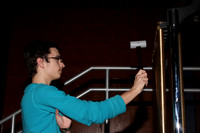 ALJ_011_mus