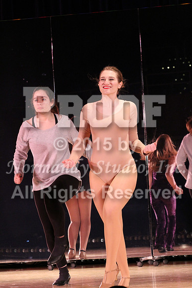 ALJ_038_mus