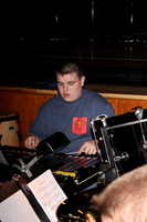 ALJ_012_mus