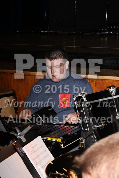 ALJ_012_mus