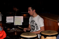 ALJ_013_mus