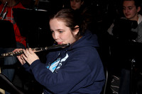ALJ_003_mus