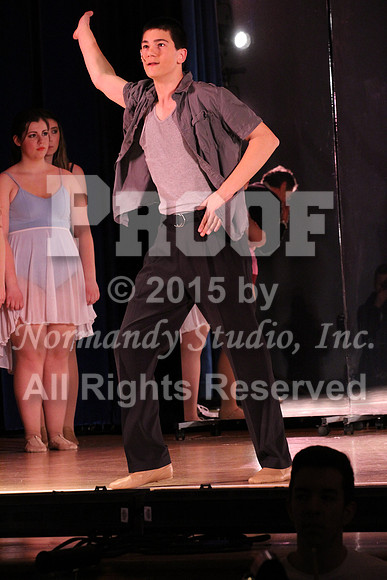 ALJ_053_mus
