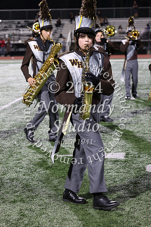 WTG_mb_059