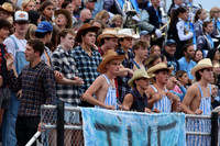 WMC_fans_05