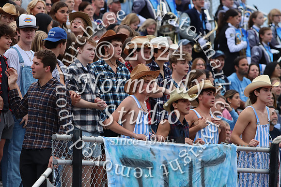 WMC_fans_05