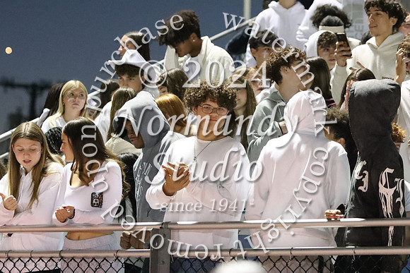 MAT_fans_29