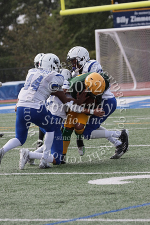 SHP_fb-f_34