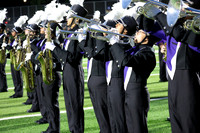 MARCHING BAND