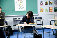 WHS_slc_11