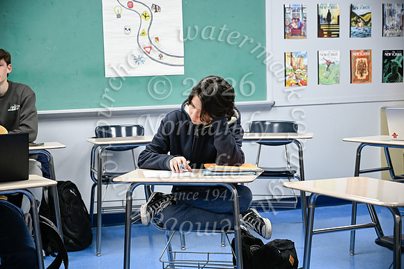 WHS_slc_11