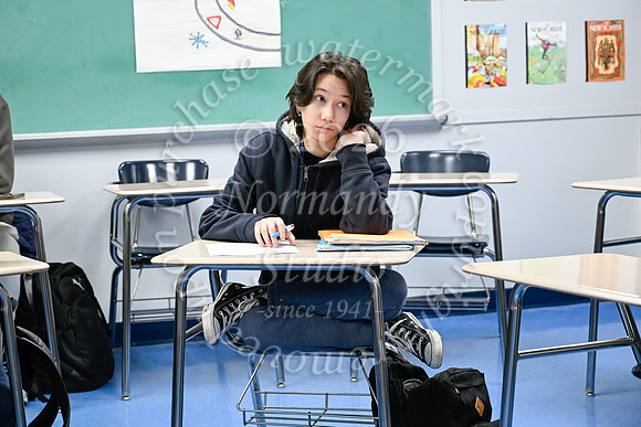 WHS_slc_12