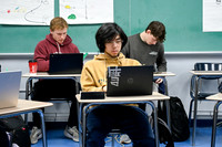 WHS_slc_10