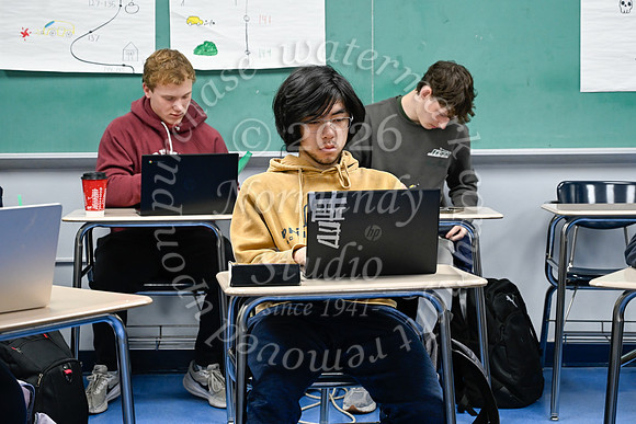 WHS_slc_10