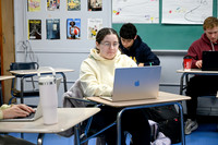 WHS_slc_08