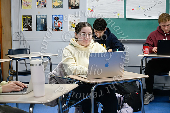 WHS_slc_08