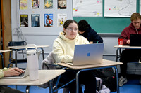 WHS_slc_09