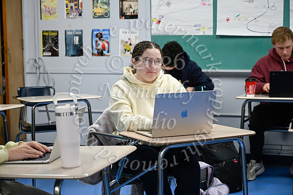 WHS_slc_09