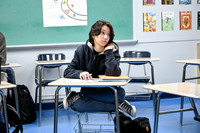 WHS_slc_13