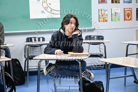 WHS_slc_13