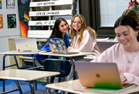 WHS_slc_14
