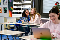 WHS_slc_15