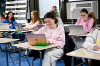 WHS_slc_16