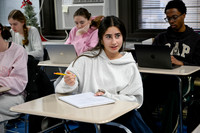 WHS_slc_18